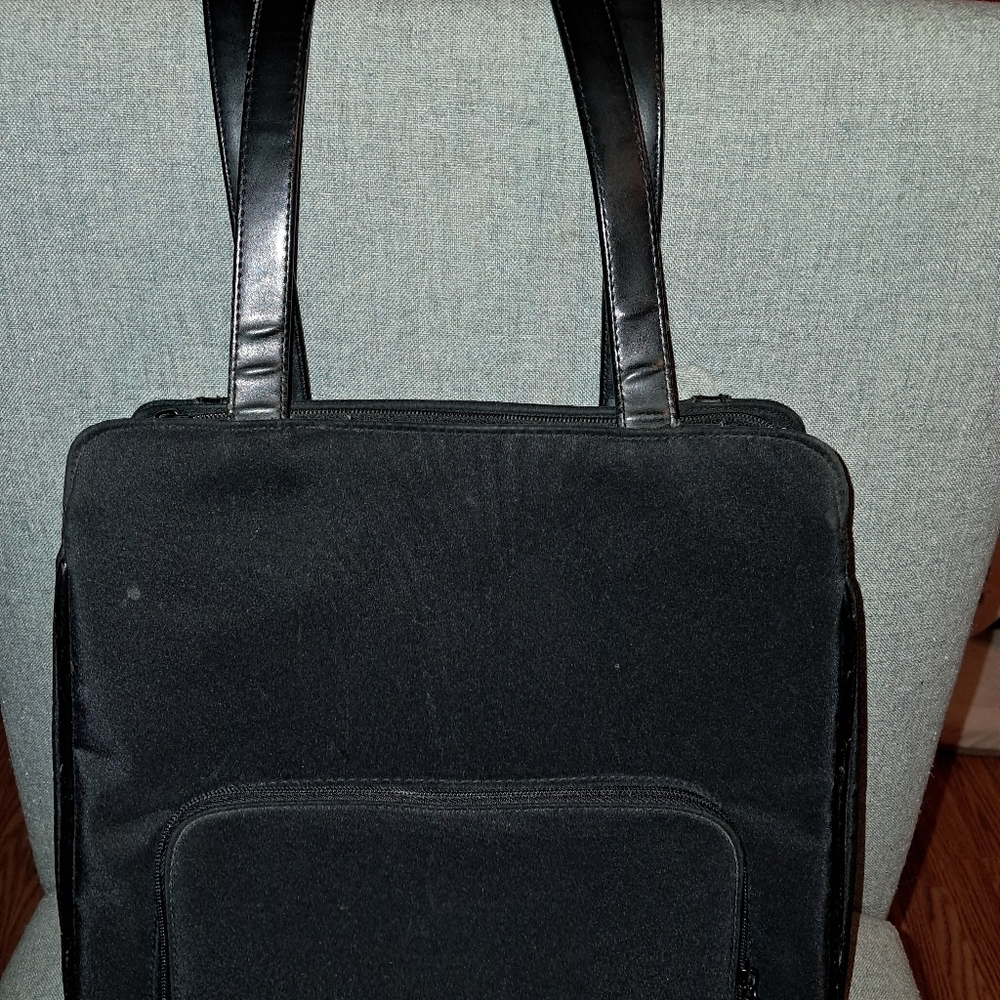 Women's bag Frankie and johnnie